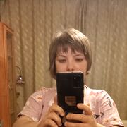 ���������� �����-���������, ���� ������� ��������, 42 ����, ������������ ��� c�������� ���������, ���������