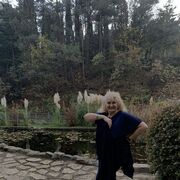  ,   , 58 ,   c 