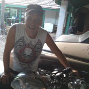  ,   , 54 ,   ,   , c 