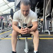 ���������� �����-���������, ���� ������� ����, 36 ���, ������������ ��� ������, ����� � ���������, c�������� ���������, ���������