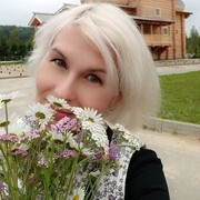   ,   , 52 ,   ,   
