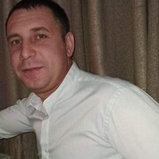  Kaplan,  Stefan, 35