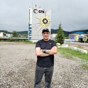  ,   , 39 ,   ,   , c , 