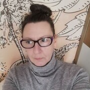 ���������� ������, ���� ������� ������, 52 ����, ������������ ��� c�������� ���������