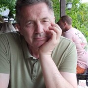  -,   , 63 ,  