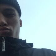  ,   , 27 ,   , 