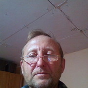  ,   , 55 ,     , c 