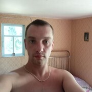  ,   , 36 ,   ,   , c , 