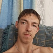  ,  , 21