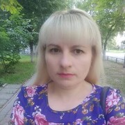  ,   , 46 ,     , c , 