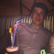 ���������� ������, ���� ������� Sultan, 37 ���, ������������ ��� ������, ����� � ���������, c�������� ���������