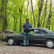  ,   Valeh, 42 ,   ,   