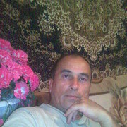  ,   Bahromsher, 60 ,     , c , 
