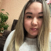 ���������� �����������, ���� ������� ������, 24 ����, ������������ ��� ������, ����� � ���������, c�������� ���������, ���������