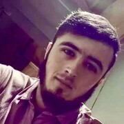   ,  Mirzoshoh, 27