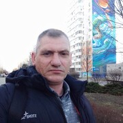  ,   , 50 ,  