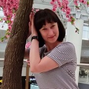  ,   , 39 ,     , c , 