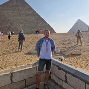  ,   Sergey, 41 ,   ,   , c , 