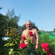  ,   , 62 ,   c 