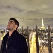 ���������� �����-���������, ���� ������� ���, 42 ����, ������������ ��� ������, ����� � ���������