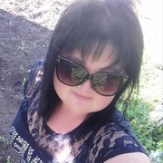 ���������� ������ ��������, ���� ������� ������, 33 ����, ������������ ��� ������, ����� � ���������, c�������� ���������