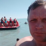 ���������� ���������, ���� ������� ����, 42 ����, ������������ ��� ������, ����� � ���������