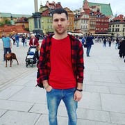 ,   ALEX, 31 ,   ,   , c 