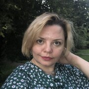 ���������� ������, ���� ������� Milena, 49 ���, ������������ 