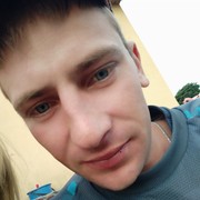  ,  , 35