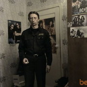 ���������� ��������, ���� ������� 6VLAD9, 50 ���, ������������ ��� ������