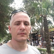 ���������� ��������, ���� ������� ������, 41 ���, ������������ ��� ������, ����� � ���������, c�������� ���������