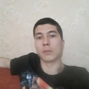 ���������� �������, ���� ������� Daston, 33 ����, ������������ ��� ������, ����� � ���������, c�������� ���������