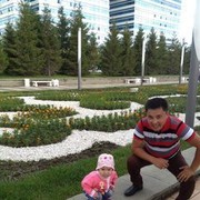  ,   , 43 ,   