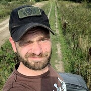 ���������� �����, ���� ������� ���������, 38 ���, ������������ ��� ������, ����� � ���������, ���������