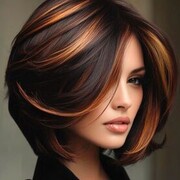  ,   , 51 ,     , c 