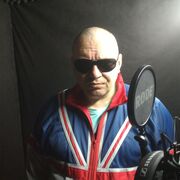 ���������� �������, ���� ������� ����, 47 ���, ������������ ��� ������, ����� � ���������, c�������� ���������