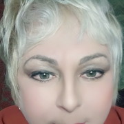  ,   , 59 ,   ,   , c 