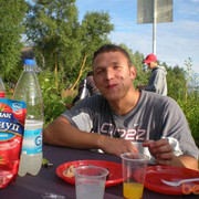  ,   Zenmdas, 38 ,   ,   , c 