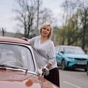 ���������� ����������, ���� ������� �����, 53 ����, ������������ ��� ������, ����� � ���������