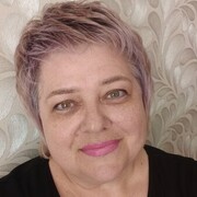 ���������� ��������, ���� ������� �����, 61 ���, ������������ ��� ����� � ���������