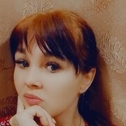  ,  , 28