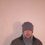 ���������� ����, ���� ������� ������, 45 ���, ������������ ��� ����� � ���������, c�������� ���������