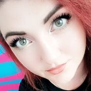  ,   , 33 ,   
