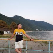 ���������� �����-���������, ���� ������� ������, 30 ���, ������������ ��� ������, ����� � ���������