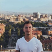  ,   , 30 ,   ,   