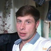 ���������� ������, ���� ������� ��������35, 48 ���, ������������ ��� ������