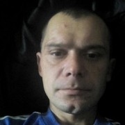  ,   , 37 ,   ,   , c 