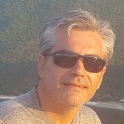  ,  Vlad, 54