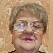  ,   , 71 ,   ,   