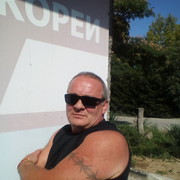  ,   , 59 ,   